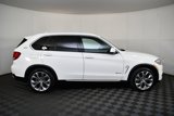 Used 2017 BMW X5 xDrive40e image 5