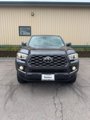 Used 2021 Toyota Tacoma TRD Off-Road image 3