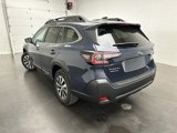 New 2025 Subaru Outback Premium image 6