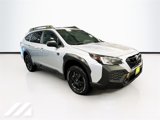 New 2025 Subaru Outback Wilderness image 3