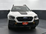 New 2025 Subaru Outback Wilderness image 3