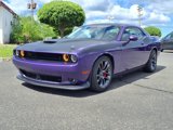 Certified 2023 Dodge Challenger R/T w/ T/A Package image 3