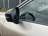 New 2025 Nissan Rogue Platinum w/ Tech Package image 5