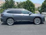 New 2025 Subaru Outback Touring XT image 3
