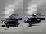 New 2025 Toyota Tundra 1794 Edition image 4