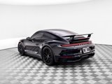 Certified 2024 Porsche 911 Carrera S image 3