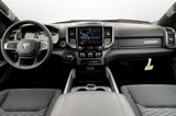 New 2025 RAM 1500 Big Horn image 5