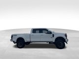 Used 2021 Ford F250 Lariat image 5
