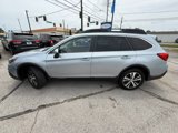 Used 2019 Subaru Outback 3.6R Limited image 3