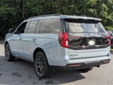 New 2025 Ford Expedition Platinum w/ Stealth Performance Package image 5
