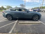 Used 2018 MAZDA MAZDA6 Touring image 5