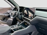 New 2025 Lexus TX 350 AWD image 5