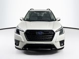 Used 2024 Subaru Forester Limited w/ Pop Package 2 image 2
