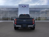 New 2025 Ford F450 Lariat image 5