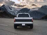 New 2025 Ford F150 Raptor image 5