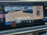 New 2024 BMW i7 eDrive50 image 4