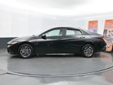 Used 2024 Hyundai Elantra SEL image 5