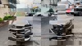 Used 2022 Buick Encore GX Select image 3