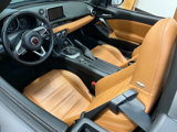 Used 2017 FIAT 124 Spider Lusso image 3