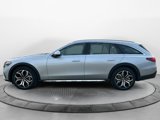 New 2025 Mercedes-Benz E 450 4MATIC All-Terrain Wagon image 4
