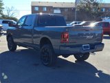 New 2026 RAM 2500 Laramie image 3