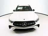 Certified 2025 Mercedes-Benz GLC 300 4MATIC image 2