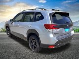 New 2025 Subaru Forester Wilderness image 5