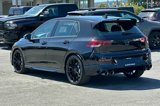 New 2025 Volkswagen Golf R Black Edition image 6