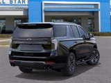 New 2025 Chevrolet Tahoe Z71 w/ Comfort Package image 4