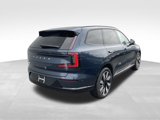 New 2025 Volvo EX90 Ultra image 5