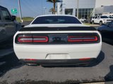 Used 2023 Dodge Challenger R/T w/ Performance Handling Group image 5