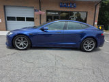 Used 2022 Tesla Model S image 2