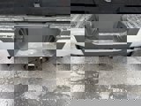 New 2025 Ford F350 XL w/ XL Chrome Package image 5