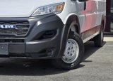 Used 2023 RAM ProMaster 2500 image 3