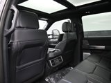 New 2025 Ford F350 Platinum image 2