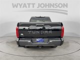 Used 2025 Toyota Tundra SR5 image 4