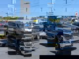 New 2025 RAM 1500 Limited image 3
