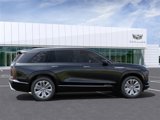 New 2026 Cadillac Vistiq Luxury w/ LPO, Floor Liner Package image 5