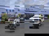 New 2025 Ford F150 Lariat w/ Equipment Group 501A Mid image 2