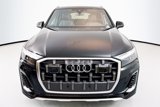 New 2025 Audi Q7 3.0T Premium Plus image 2