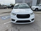 New 2025 Chrysler Pacifica Premium image 5