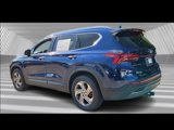 Used 2023 Hyundai Santa Fe SEL image 3