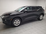 Used 2022 Chevrolet Blazer LT image 2