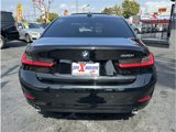 Used 2020 BMW 330i Sedan w/ Driving Assistance Package image 5