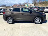 Used 2020 Hyundai Tucson SE image 5