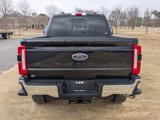 New 2025 Ford F250 Lariat image 4