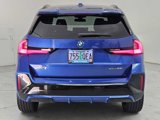 Used 2025 BMW X1 xDrive28i w/ Technology Package image 5