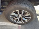 Used 2024 Chevrolet Silverado 1500 LT image 5