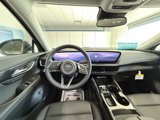 New 2025 Buick Envision Preferred image 2