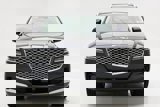 Used 2024 Genesis GV80 3.5T image 3